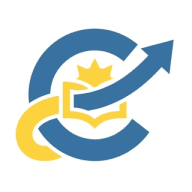 Free Online Courses
