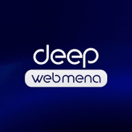 DEEP WEB MAROC