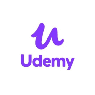 Udemy Free Coupons