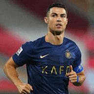 Cristiano Ronaldo News