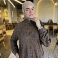حقائق ومعلومات