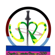 SBO Press