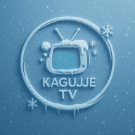 KAGUJJE TV 🇺🇬