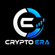 Crypto Era