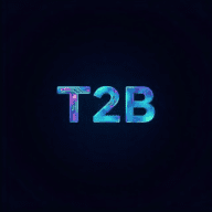 Tok2Buy