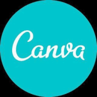 اشتراكات Canva pro | كانفا برو