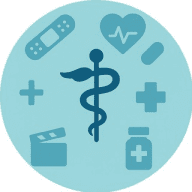 Medicina Animada