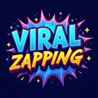 Viral Zapping