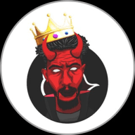 لوسيفر ♛