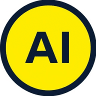AI Tool , Utility Tools , Movies, earn Money, Gaming