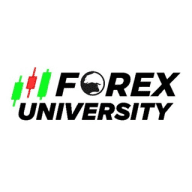 Trading Tips