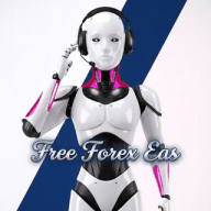 Free Forex Eas