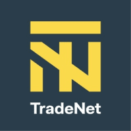 TRADE NET