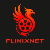 F L I N I X N E T