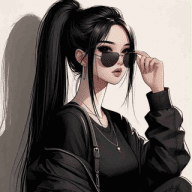 𝗢𝗹𝗶𝘃𝗶𝘆𝗮 𝗖𝘆𝗽𝘁𝗿𝗼 𝗦𝗶𝗴𝗻𝗮𝗹