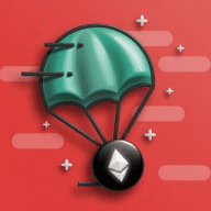 Airdrop & testnet