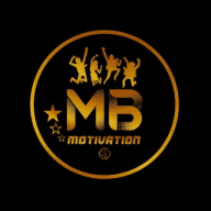 Hindi Motivational Thoughts