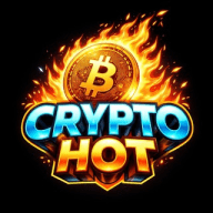 Crypto Hot