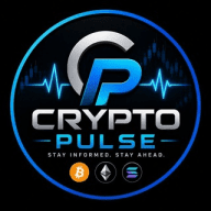 Crypto Pulse