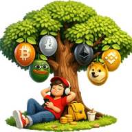 GameFaucet.Fun