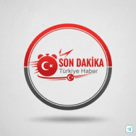 Son Dakika Türkiye Haber