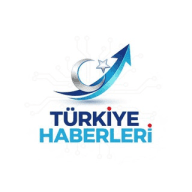 Türkiye Haberleri Son Dakika Haberler