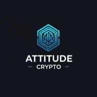 Attitude Crypto