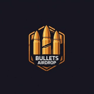 Bullets Airdrop