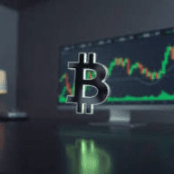 Crypto Trading 🐬