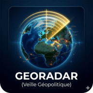GeoRadar