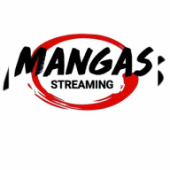 MANGAS STREAMING