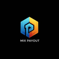Mix Payout