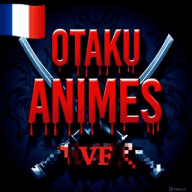 OTAKU ANIME VF🇨🇵
