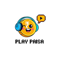 Play Paisa