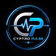 𝗖𝘆𝗽𝘁𝗿𝗼 𝗣𝘂𝗹𝘀𝗲