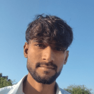 Dhaval Goswami