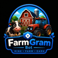 FarmGram Announcements