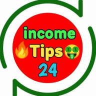 INCOME TIPS 24