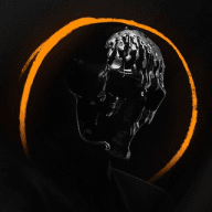| SECRETS OF PSYCHOLOGY |