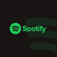 channel