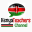 channel