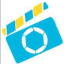 channel