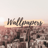 DESKTOP WALLPAPER HD 4K