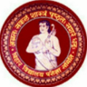 Bihar Board 10th+12th