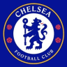 Chelsea FC Women