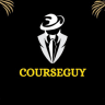 Udemy courses FREE courseguy