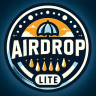 Airdrop Lite