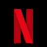 Netflix Movies 🎥🍿