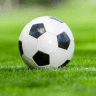 FOOTBALL MATCH
