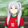 🇵🇸AYanime News - أخبار الانمي🇵🇸